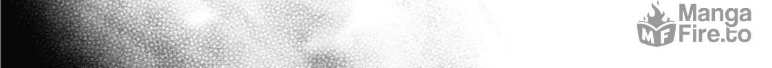 Read Otherside Picnic chapter 62 image 71 on Lezhin