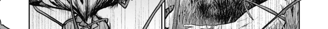 Read Otherside Picnic chapter 63 image 1 on Lezhin