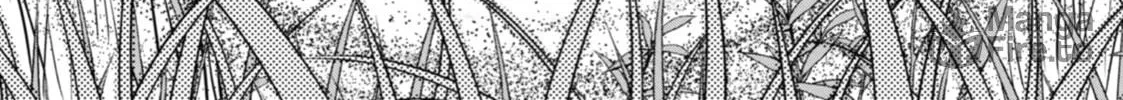 Read Otherside Picnic chapter 63 image 11 on Lezhin