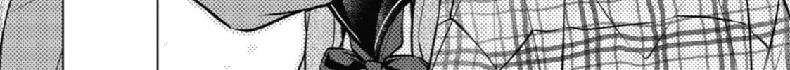Read Otherside Picnic chapter 63 image 21 on Lezhin