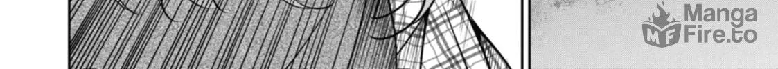 Read Otherside Picnic chapter 63 image 23 on Lezhin