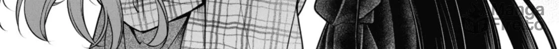 Read Otherside Picnic chapter 63 image 29 on Lezhin