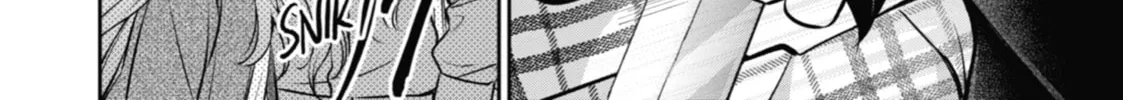 Read Otherside Picnic chapter 63 image 31 on Lezhin