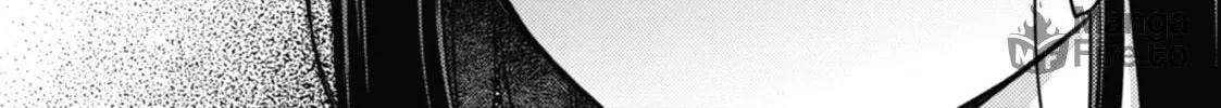 Read Otherside Picnic chapter 63 image 35 on Lezhin
