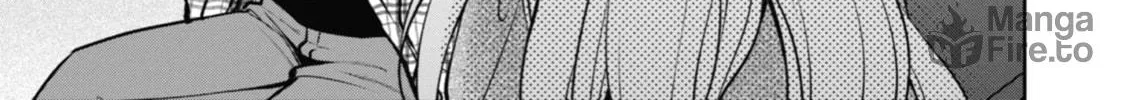 Read Otherside Picnic chapter 63 image 47 on Lezhin