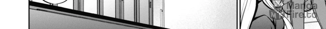 Read Otherside Picnic chapter 63 image 49 on Lezhin