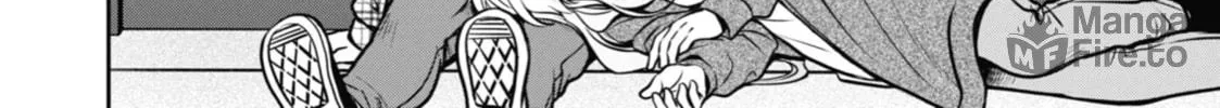 Read Otherside Picnic chapter 63 image 53 on Lezhin