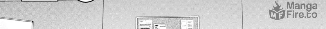 Read Otherside Picnic chapter 63 image 59 on Lezhin