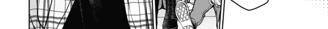 Read Otherside Picnic chapter 63 image 61 on Lezhin