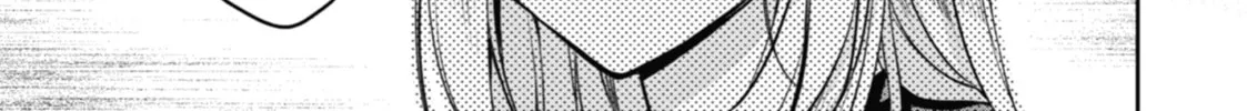 Read Otherside Picnic chapter 63 image 63 on Lezhin