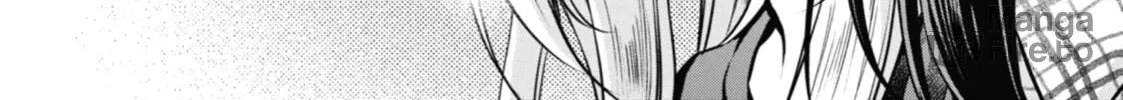 Read Otherside Picnic chapter 63 image 65 on Lezhin