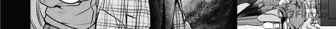 Read Otherside Picnic chapter 63 image 69 on Lezhin