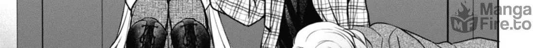 Read Otherside Picnic chapter 63 image 71 on Lezhin