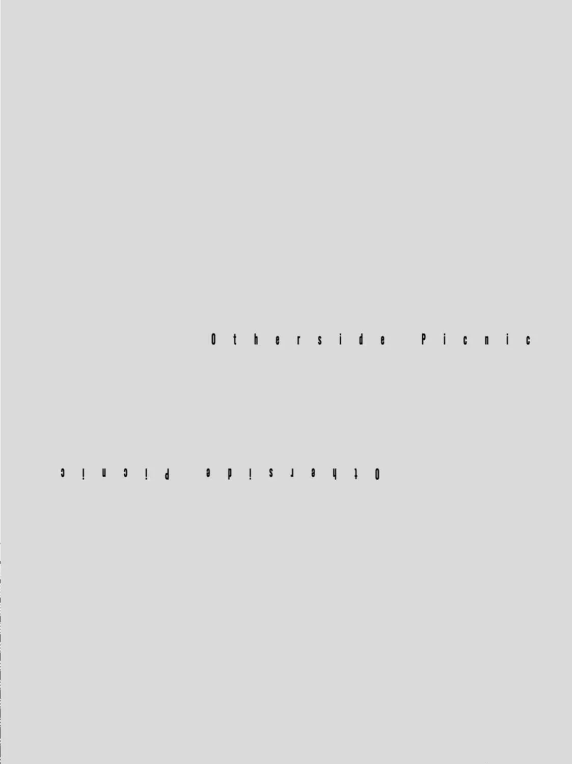 Read Otherside Picnic chapter 63 image 78 on Lezhin