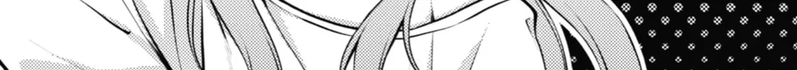 Read Otherside Picnic chapter 64 image 1 on Lezhin