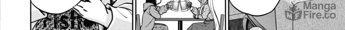 Read Otherside Picnic chapter 64 image 11 on Lezhin