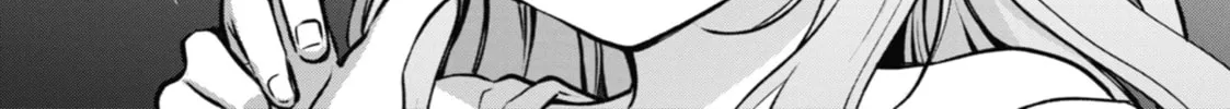 Read Otherside Picnic chapter 64 image 13 on Lezhin