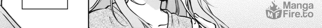 Read Otherside Picnic chapter 64 image 17 on Lezhin