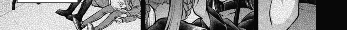 Read Otherside Picnic chapter 64 image 21 on Lezhin