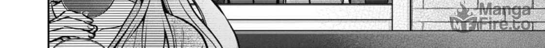 Read Otherside Picnic chapter 64 image 23 on Lezhin