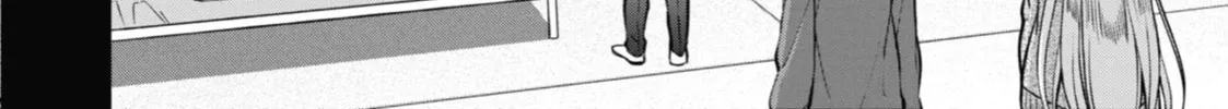 Read Otherside Picnic chapter 64 image 27 on Lezhin
