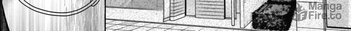 Read Otherside Picnic chapter 64 image 29 on Lezhin