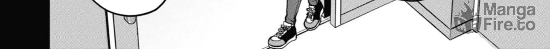 Read Otherside Picnic chapter 64 image 35 on Lezhin