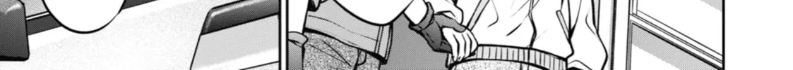Read Otherside Picnic chapter 64 image 45 on Lezhin
