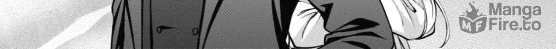 Read Otherside Picnic chapter 64 image 5 on Lezhin