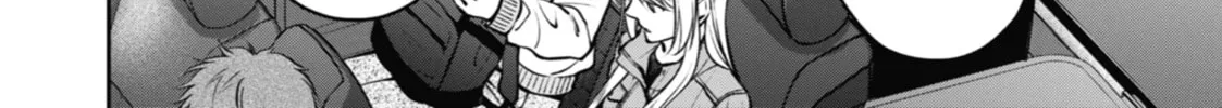 Read Otherside Picnic chapter 64 image 51 on Lezhin