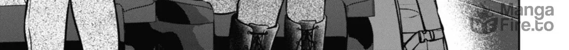Read Otherside Picnic chapter 64 image 53 on Lezhin