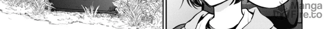 Read Otherside Picnic chapter 64 image 65 on Lezhin