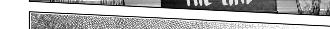 Read Otherside Picnic chapter 64 image 67 on Lezhin