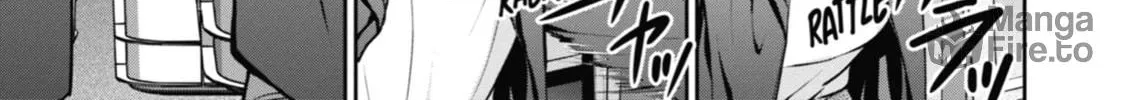 Read Otherside Picnic chapter 64 image 69 on Lezhin