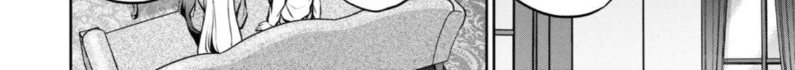 Read Otherside Picnic chapter 64 image 7 on Lezhin