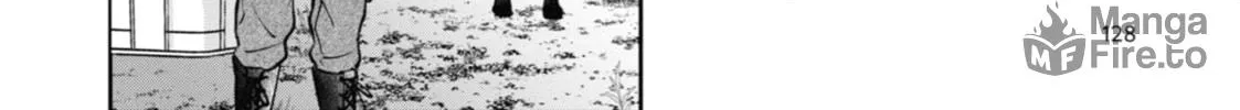 Read Otherside Picnic chapter 64 image 71 on Lezhin