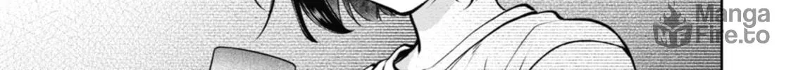 Read Otherside Picnic chapter 64 image 9 on Lezhin