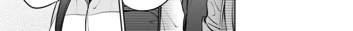 Read Otherside Picnic chapter 65 image 1 on Lezhin