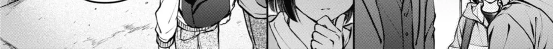 Read Otherside Picnic chapter 65 image 15 on Lezhin