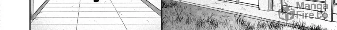 Read Otherside Picnic chapter 65 image 19 on Lezhin