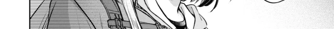 Read Otherside Picnic chapter 65 image 27 on Lezhin
