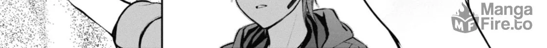 Read Otherside Picnic chapter 65 image 29 on Lezhin