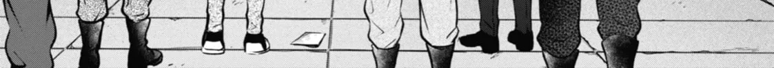 Read Otherside Picnic chapter 65 image 33 on Lezhin