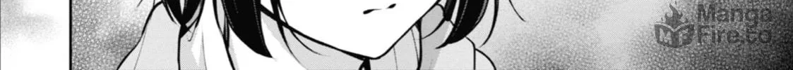 Read Otherside Picnic chapter 65 image 35 on Lezhin