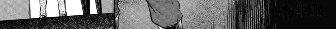 Read Otherside Picnic chapter 65 image 41 on Lezhin