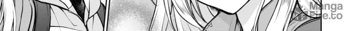 Read Otherside Picnic chapter 65 image 5 on Lezhin