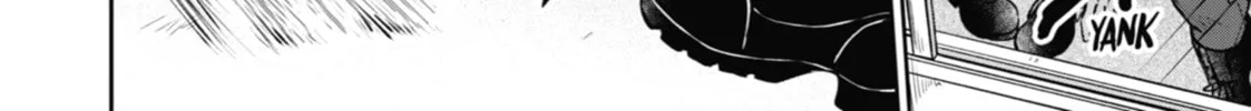 Read Otherside Picnic chapter 65 image 55 on Lezhin
