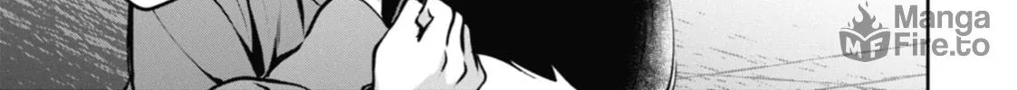 Read Otherside Picnic chapter 65 image 65 on Lezhin