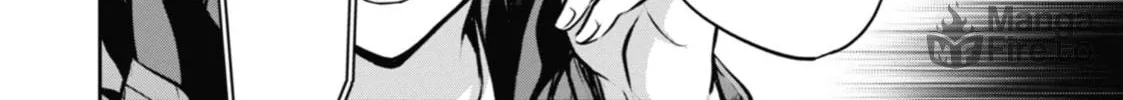 Read Otherside Picnic chapter 65 image 69 on Lezhin