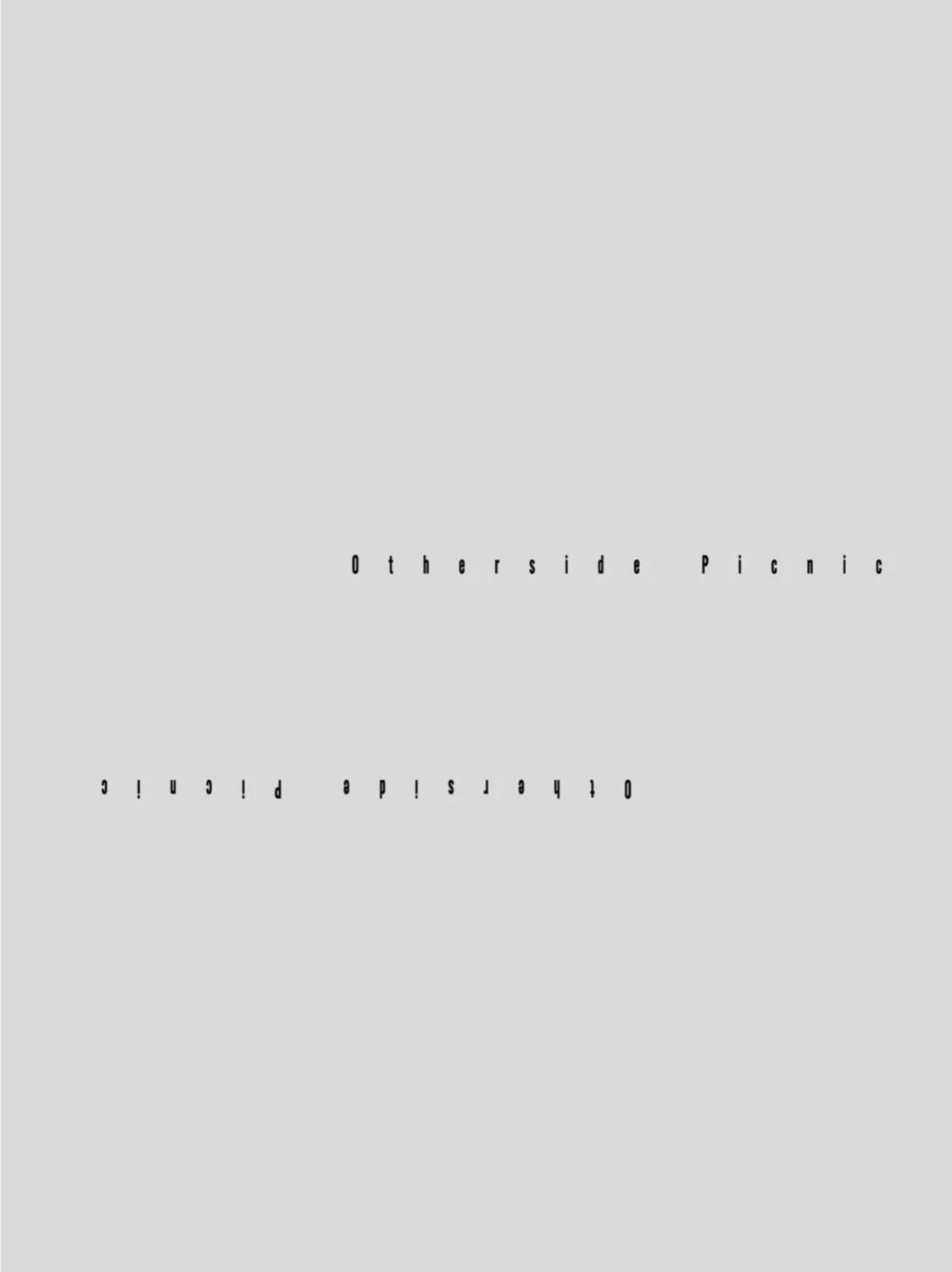 Read Otherside Picnic chapter 65 image 76 on Lezhin